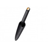Fiskars 1072101