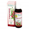 Dr.Popov Klimakterium bylinné kapky 50 ml