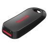 SanDisk Cruzer Snap 32GB USB 2.0 SDCZ62-032G-G35