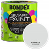 Farba na - BONDEX SMART PAINT malý princ, farba 2.5L (Farba na - BONDEX SMART PAINT malý princ, farba 2.5L)