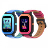 CEL-TEC KT20 Blue-Pink