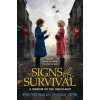 Signs of Survival