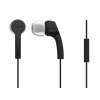 KOSS KEB9i Grey