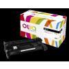 OWA ARMOR toner kompatibilný s HP CF259X, čierna/black (K18650OW)