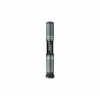Kellys Minipump KLS DRIFT 023