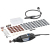 Multifunkčné náradie Dremel 3200-1/90 (F0133200JA)