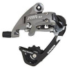 SRAM AM RD FORCE MEDIUM CAGE MAX 32T Množ. Uni (00.7518.015.000)