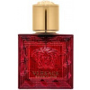 Versace Eros Flame parfumovaná voda pánska 30 ml
