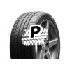 MOMO TIRES M30 TOPRUN 255/50 R20 109Y XL