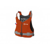 Elements gear EG Canoe Farba: červená, Veľkosť: XXL/XXXL
