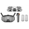 DJI Neo Motion Fly More Combo (CP.FP.00000186.06)