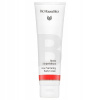 Dr. Hauschka Body Care ošetrujúci telový krém s ružovým olejom Rose Nurturing Body Cream 145 ml