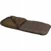 4-sezónny rybársky spací vak Fox Voyager XL Sleeping Bag
