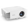 BenQ TH575i DLP Full HD, 3800ANSI, 15000:1, HDMI, USB-C, RS232, 10W reproduktor, Google TV