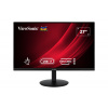 Viewsonic VG2709U-2K 27