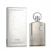 Afnan Supremacy Silver parfumovaná voda 150ml pre mužov