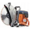 Píla na - Kotúčová píla HUSQVARNA K770 OILGUARD 350 mm (Píla na - Kotúčová píla HUSQVARNA K770 OILGUARD 350 mm)