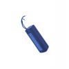 Xiaomi Mi Portable Bluetooth Speaker Blue (6971408153473)