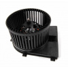VALEO ventilátor kúrenia, motorček kúrenia Octavia 1J1819021C, 698262