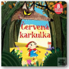 Červená karkulka (Andrea Bignone, Carolina Zanotti)