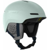 Scott Track Plus cloud blue 2717555631 19/20 51-55 cm
