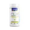 CLA Green Tea 90caps USN