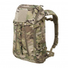 Batoh HALIFAX SMALL MULTICAM® + Doprava zdarma na další nákup
