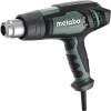 METABO horkovzdušná pistole HG 20-600, 2000 W