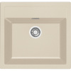 Franke SID 610 Béžová