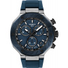 TISSOT T-RACE CHRONOGRAPH T141.417.27.041.00