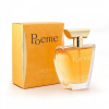 Lancome Poeme, Parfémovaná voda 4ml pre ženy