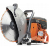 Píla na - Husqvarna K770 - bez čepele (Píla na - Husqvarna K770 - bez čepele)