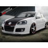 Predný splitter VW GOLF V GTI VOTEX