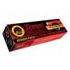 TEMPO Originál, leštiaca pasta 120 g, DRUCHEMA, starý lak - abrazívny