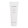 Sachajuan Finish Cream krém na vlasy 75 ml unisex