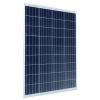 Solárny panel Victron Energy typ 115 Wp