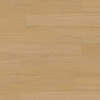Krono Original Super Natural K641 Linen Sheridan Oak