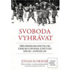 Svoboda vyhrávat (Ethan Scheiner)