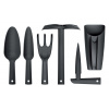 Prosperplast RESPANA GARDENING TOOLS SET