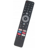 Diaľkový Ovládač TV Strong SRT43UD6593 / SRT50UF8733 / SRT55UF8733 / SRT65UF8733