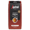 Segafredo Selezione Crema zrnková káva 1kg 1kg