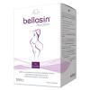 Simply You Bellasin AquaSlim 60 tabliet
