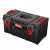 Qbrick System Kufor PRIME Toolbox 250 Vario