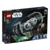 LEGO Star Wars 75347 Bombardér TIE
