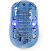 NEDIS INKI110CBK1