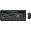 Logitech MK540 Advanced US, set klávesnica + myš 920-008685