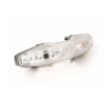 MET USB LED LIGHT