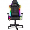 YENKEE YGC 300RGB STARDUST herné kreslo