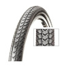 Plášť CST 26x1.75 C1446 Control Viva 47-559 210110