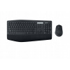 Logitech MK850 Performance 920-008226